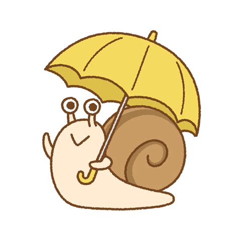 Image result for How to Use Pop in Python