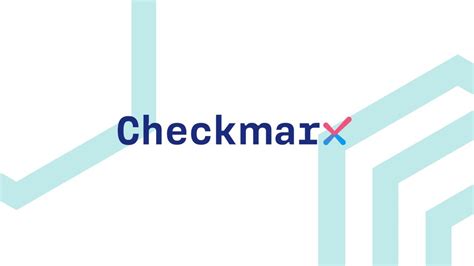 Image result for Checkmarx Sticker