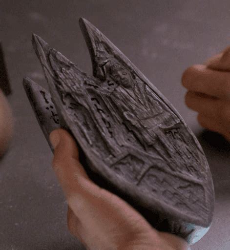 Image result for Star Trek Fleet Command Tips