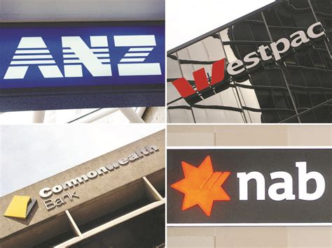 澳洲目前活期存款利息最高的7家银行 (2023年12月更新) – 安迪龙的Blog