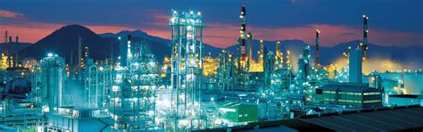 Industrial Engineering Company
