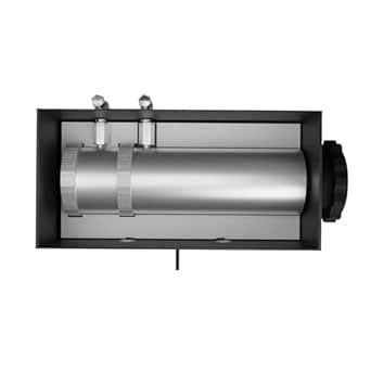 Differential Pressure Gauge Calibrator for HVAC, Room Pressure ...