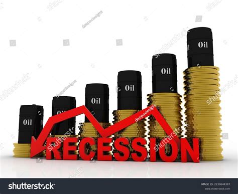 Deflation Graph 的图像结果