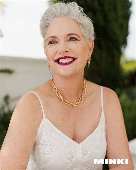 Image result for Minki Interview