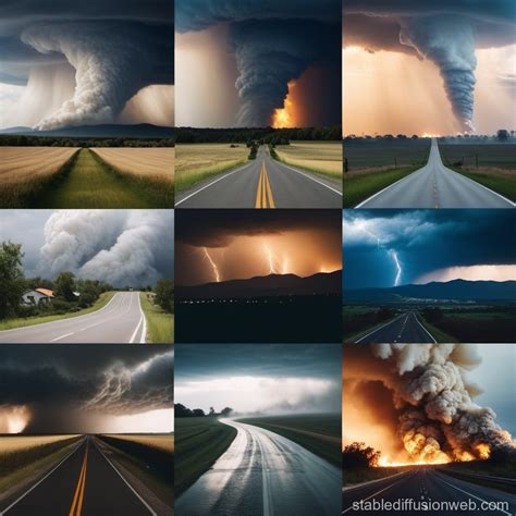 Disasters 的图像结果