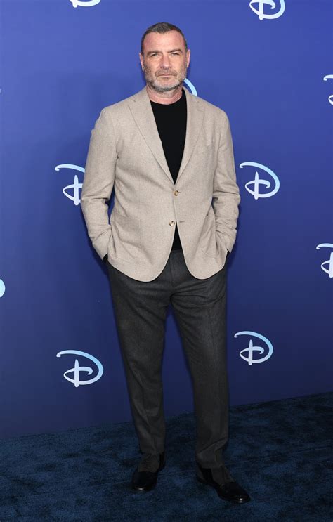 Liev Schreiber Net Worth - Wiki, Age, Weight and Height, Relationships ...