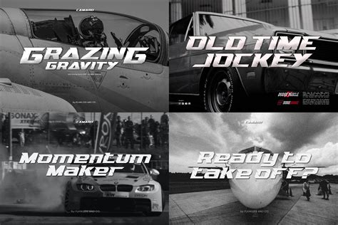 Sport Font 的图像结果