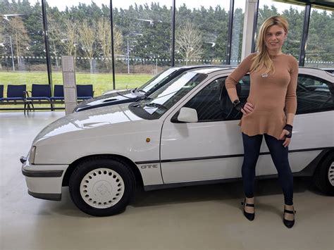 Naughty Nina: Naughty Nina is back!