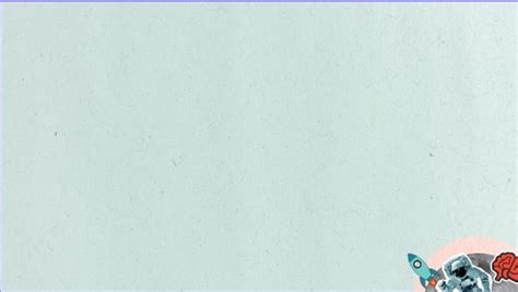 Image result for Audio Tutorial Approach Facts