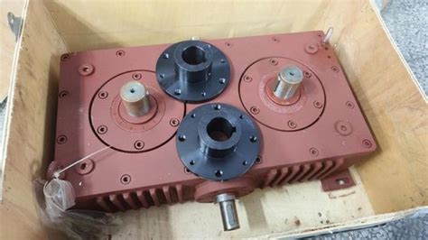 High Quality Automatic Kolbus BF512 Wheel for Folding Machine Spare ...