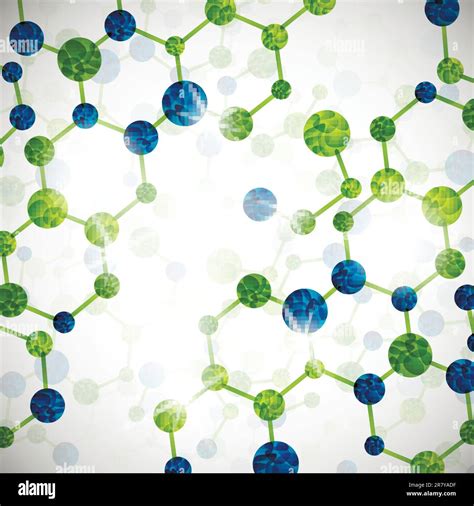 Modified structure Stock Vector Images - Alamy