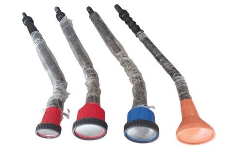 Watering Wands - Greenman Garden Agro Center