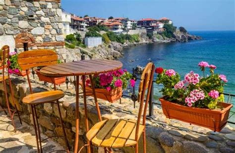 Bulgaria In July 2026: Best Places To Visit & Travel Guide