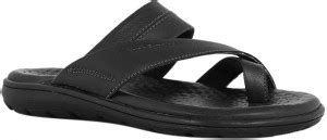 HUSH PUPPIES CHARLES TOE RING Men Flats - Buy HUSH PUPPIES CHARLES TOE ...