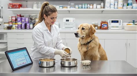 Dogs Taste Testing Food 的图像结果