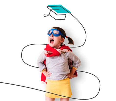 Education Clip Art PNG 的图像结果