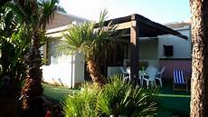 veranda coperta affitto pantelleria vacanze dammusi sole la veranda veranda coperta affitto pantelleria vacanze dammusi sole la veranda