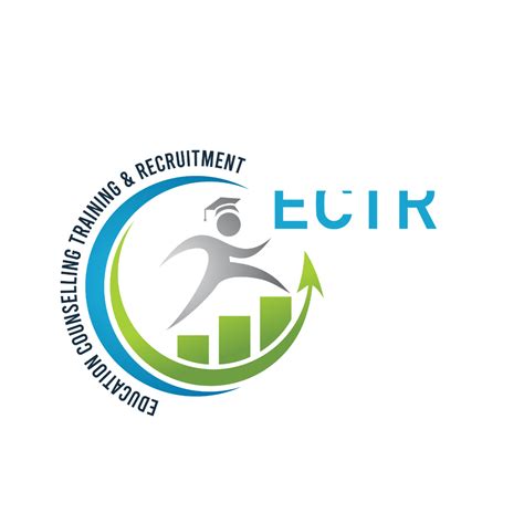 Online Courses | Education World