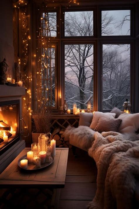 https://decoholic.org/wp-content/uploads/2023/12/cozy-winter-home-decor-ideas-11.jpeg?utm_source=chatgpt.com