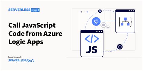 Image result for Logic App Execute JavaScript Code