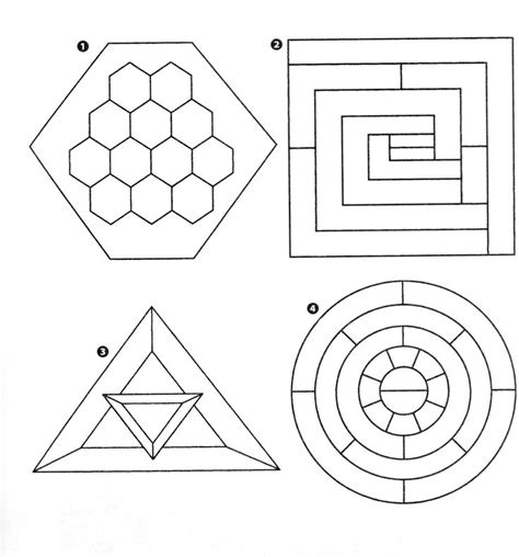 Image result for Map Coloring Mathematical Problem