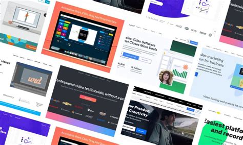 Image result for Video Marketing Software