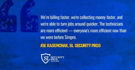 Simpro Field Service 的图像结果