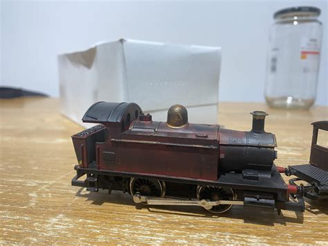 Image result for GWR Model Paint Colours