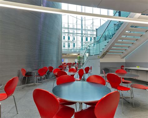 Business College 的图像结果