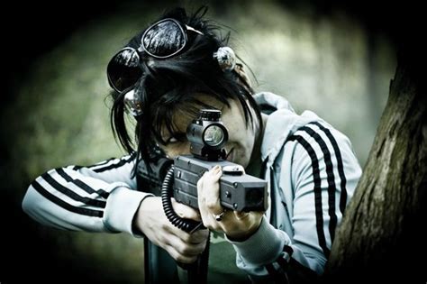 Fun fun fun!!! - Reviews, Photos - X-Combat - Tripadvisor