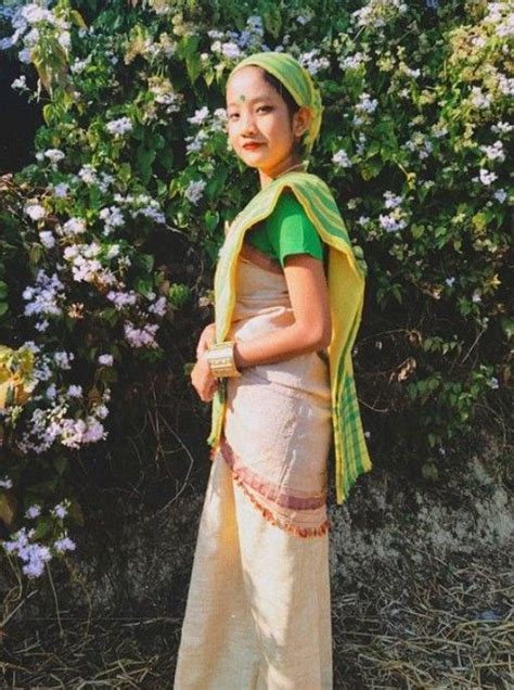 Dimasa Kachari: Assam’s Ancient Indigenous Kingdom & Heritage Preservation