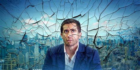 Demolition Documentary 的图像结果