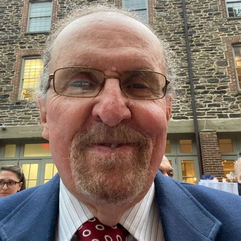 Amazon.in: James Musgrave: books, biography, latest update