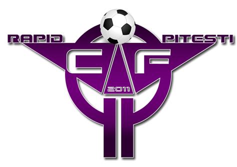 Local Club Logo 的图像结果