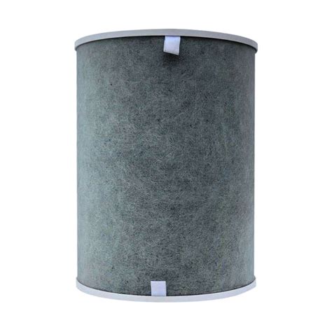 Air Purifier Filters – Honeywell Connection