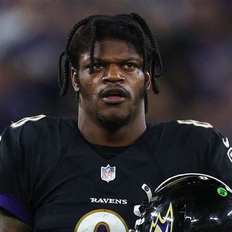 Unveiling The Flashy World Of Lamar Jackson Teeth Grillz: Style ...