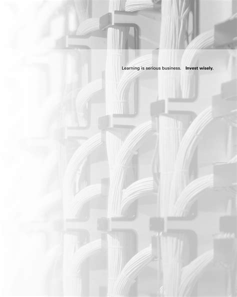 How to Using Simple Storage Networking 的图像结果