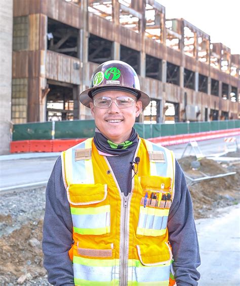 #meettheteamtuesday #anvilteam | Anvil Builders Inc.