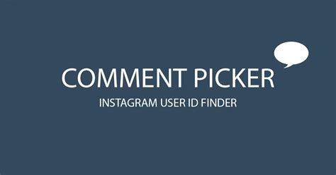 Image result for Standalone App Using JavaScript