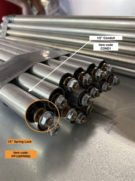 Image result for What Does a Spring Lock Do