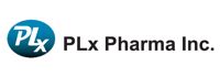 Image result for PLX Chemical Formula