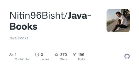 Image result for Algorithm Java Book
