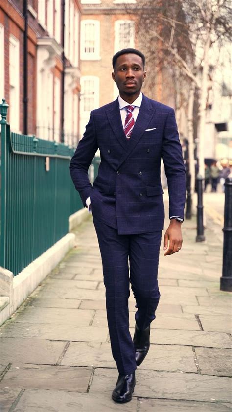 Gentleman Suit 的图像结果