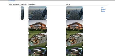 Image result for Upload a Image File in ASP.NET Core
