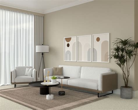 Paint Color On Wall App at Damon Pitts blog