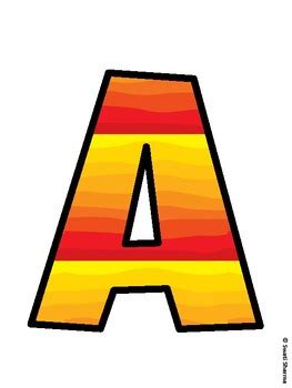 Thanksgiving Bulletin Board Décor Kit school resource by Swati Sharma