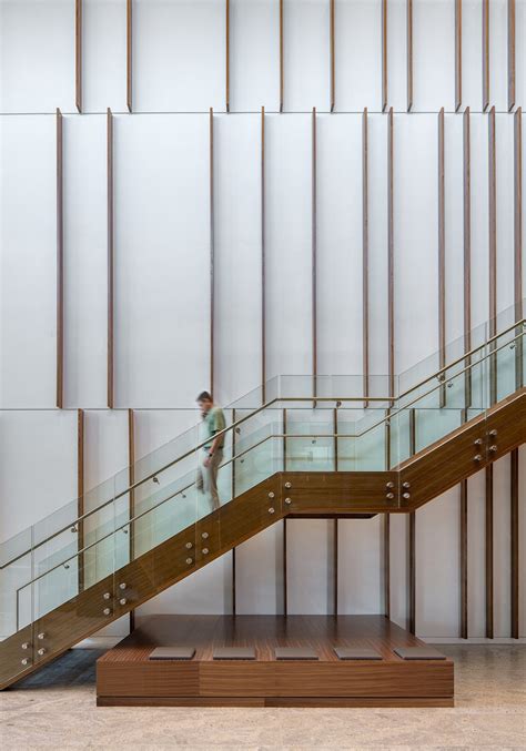 Civ_Murray City Hall - GSBS Architects