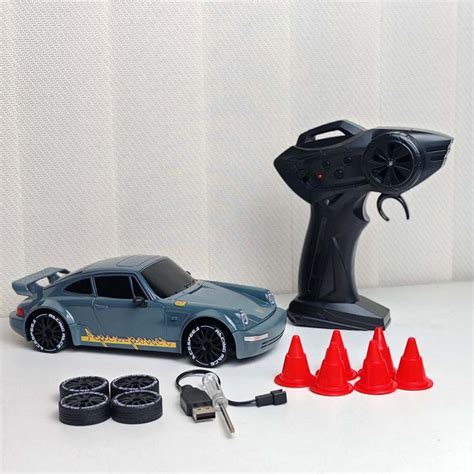 DRIFT RC CARS – Bommaikadai78