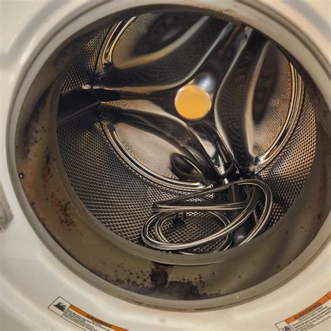 Image result for Kenmore Front-Loading Washing Machine