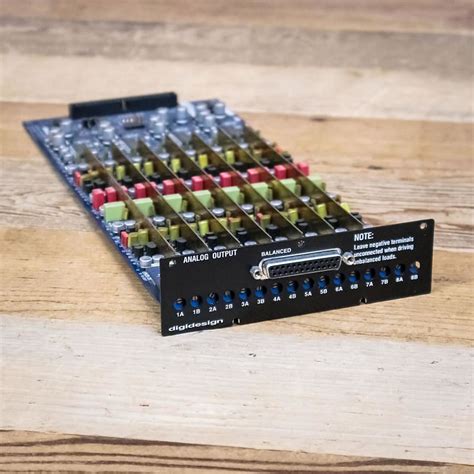 Digital Output Expansion Card Arduino 的图像结果